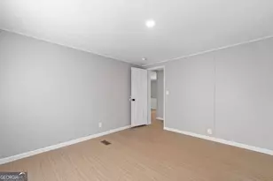 140 Locust Ct, Milledgeville, GA 31061 - Photo 18