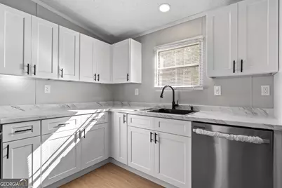 140 Locust Court, Milledgeville, GA 31061 - Photo 12