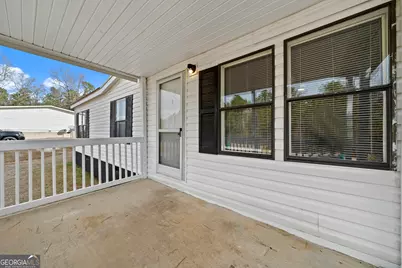 140 Locust Court, Milledgeville, GA 31061 - Photo 4