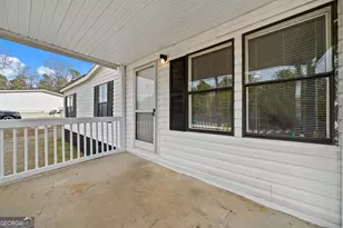 140 Locust Ct, Milledgeville, GA 31061 - Photo 4