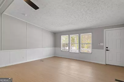 140 Locust Court, Milledgeville, GA 31061 - Photo 8