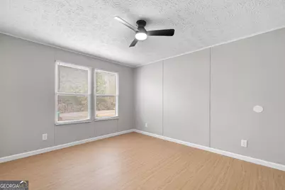 140 Locust Court, Milledgeville, GA 31061 - Photo 20