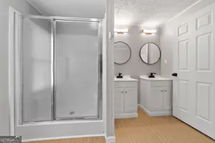 140 Locust Ct, Milledgeville, GA 31061 - Photo 26