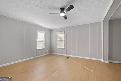 140 Locust Court, Milledgeville, GA 31061 - Photo 22