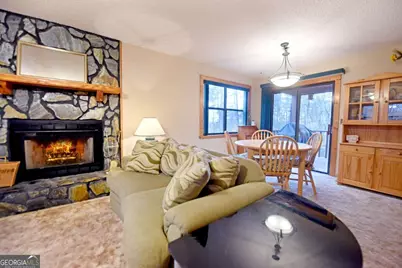 378 Northwoods Circle, Blairsville, GA 30512 - Photo 34