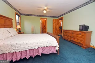 378 Northwoods Cir, Blairsville, GA 30512 - Photo 18