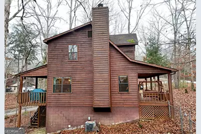 378 Northwoods Circle, Blairsville, GA 30512 - Photo 26