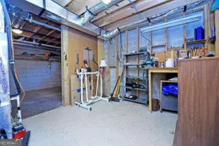 378 Northwoods Cir, Blairsville, GA 30512 - Photo 24