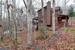 378 Northwoods Cir, Blairsville, GA 30512 - Photo 28