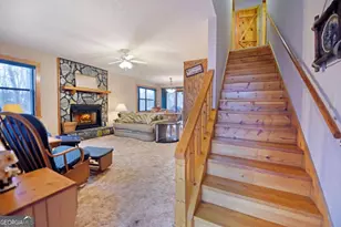 378 Northwoods Cir, Blairsville, GA 30512 - Photo 10