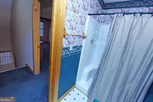 378 Northwoods Cir, Blairsville, GA 30512 - Photo 16