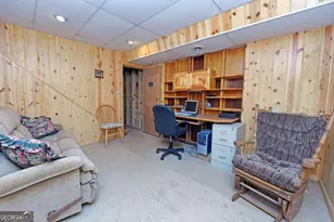 378 Northwoods Cir, Blairsville, GA 30512 - Photo 22