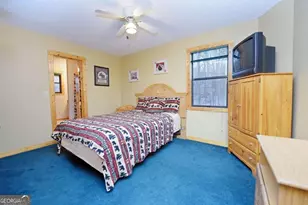 378 Northwoods Cir, Blairsville, GA 30512 - Photo 6