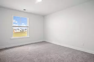 30 Cypress Loop, Port Wentworth, GA 31407 - Photo 34