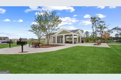 30 Cypress Loop, Port Wentworth, GA 31407 - Photo 44