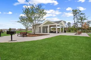 30 Cypress Loop, Port Wentworth, GA 31407 - Photo 44