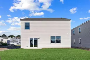 30 Cypress Loop, Port Wentworth, GA 31407 - Photo 36