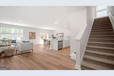 30 Cypress Loop, Port Wentworth, GA 31407 - Photo 18