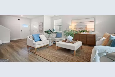 30 Cypress Loop, Port Wentworth, GA 31407 - Photo 10