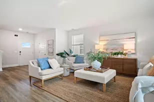 30 Cypress Loop, Port Wentworth, GA 31407 - Photo 10