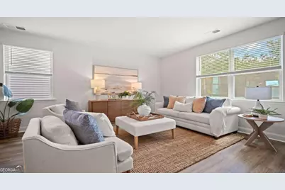 30 Cypress Loop, Port Wentworth, GA 31407 - Photo 8