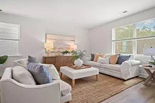 30 Cypress Loop, Port Wentworth, GA 31407 - Photo 8