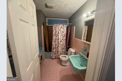 211 Castleman Road, Carrollton, GA 30116 - Photo 14