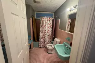 211 Castleman Rd, Carrollton, GA 30116 - Photo 14