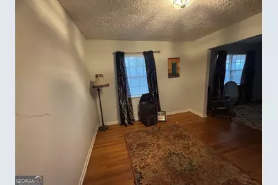 211 Castleman Road, Carrollton, GA 30116 - Photo 10