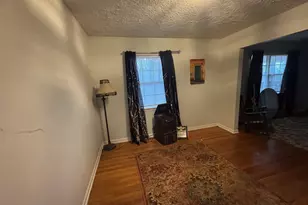 211 Castleman Rd, Carrollton, GA 30116 - Photo 10