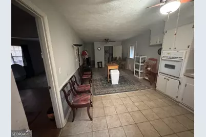 211 Castleman Road, Carrollton, GA 30116 - Photo 4