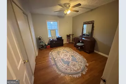 211 Castleman Road, Carrollton, GA 30116 - Photo 12