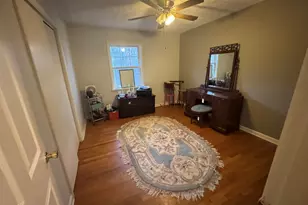 211 Castleman Rd, Carrollton, GA 30116 - Photo 12