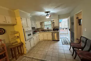 211 Castleman Rd, Carrollton, GA 30116 - Photo 6