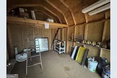 211 Castleman Road, Carrollton, GA 30116 - Photo 16