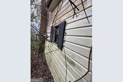 628 M L King Street, Greenville, GA 30222 - Photo 8