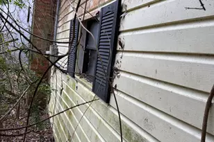 628 M L King St, Greenville, GA 30222 - Photo 8