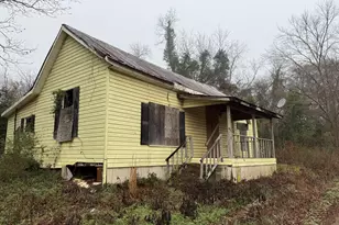 628 M L King St, Greenville, GA 30222 - Photo 22