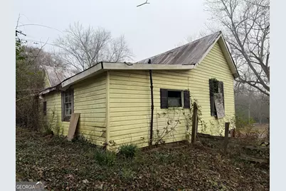 628 M L King Street, Greenville, GA 30222 - Photo 14