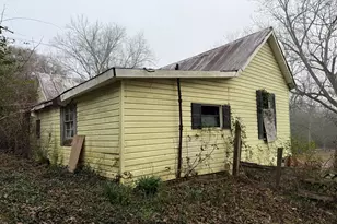 628 M L King St, Greenville, GA 30222 - Photo 14