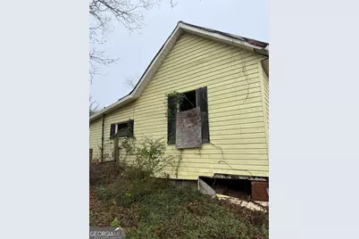 628 M L King Street, Greenville, GA 30222 - Photo 16