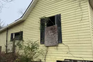 628 M L King St, Greenville, GA 30222 - Photo 16