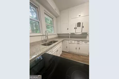 315 Jones Street, Cedartown, GA 30125 - Photo 8