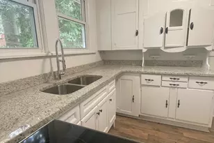315 Jones St, Cedartown, GA 30125 - Photo 8