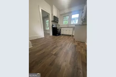 315 Jones Street, Cedartown, GA 30125 - Photo 12