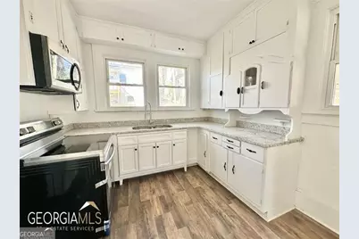 315 Jones Street, Cedartown, GA 30125 - Photo 20