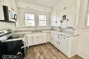 315 Jones St, Cedartown, GA 30125 - Photo 20