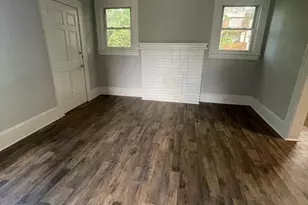 315 Jones St, Cedartown, GA 30125 - Photo 4