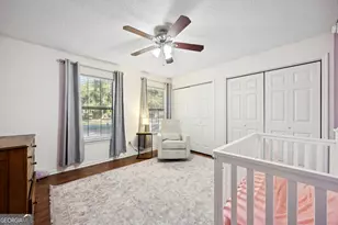 349 Marys Ct, Saint Marys, GA 31558 - Photo 18