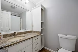 349 Marys Ct, Saint Marys, GA 31558 - Photo 20